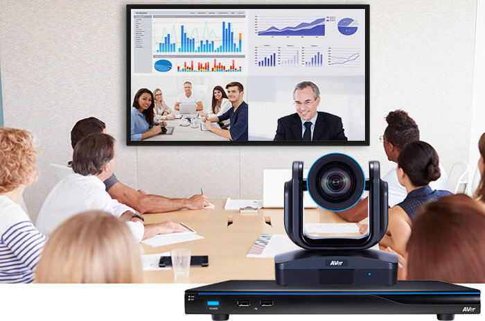 video-conference-room.jpg